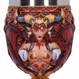 Pohár World of Warcraft - Alexstrasza (Nemesis Now)