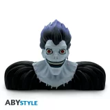 Pokladnička Death Note - Ryuk
