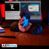 Pokladnička Death Note - Ryuk