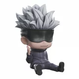Pokladnička Jujutsu Kaisen - Gojo