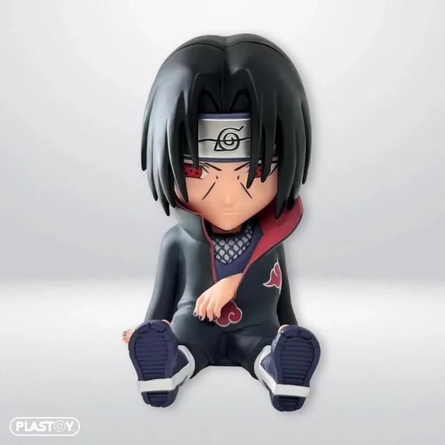 Itachi pokladnička