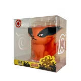 Pokladnička Naruto Shippuden - Kurama