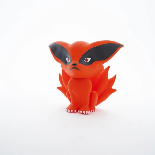 Pokladnička Naruto Shippuden - Kurama