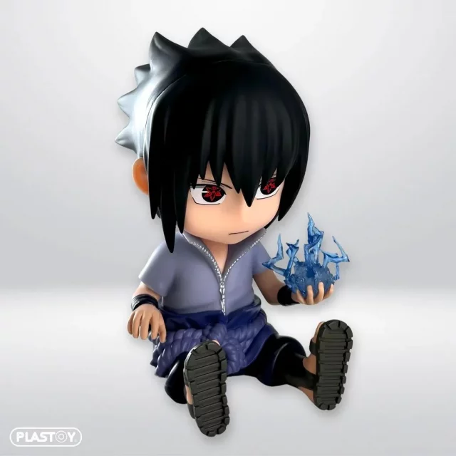 Pokladnička Naruto Shippuden
