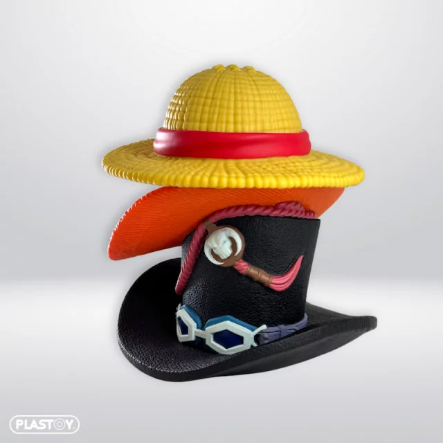 Pokladnička One Piece