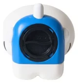 Pokladnička Sanrio - Hello Kitty