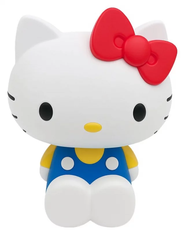 Pokladnička Sanrio - Hello Kitty