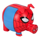 Pokladnička Spider-Man - Spider-Ham