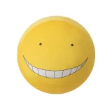 Polštář Assassination Classroom - Koro-sensei 3D