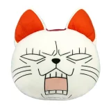 Polštář Dan Da Dan - Turbo Granny