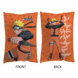 Polštář Naruto Shippuden - Naruto Hug Size Pillow