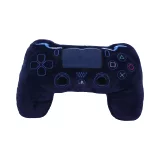 Polštář PlayStation - Ovladač Dualshock