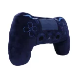 Polštář PlayStation - Ovladač Dualshock