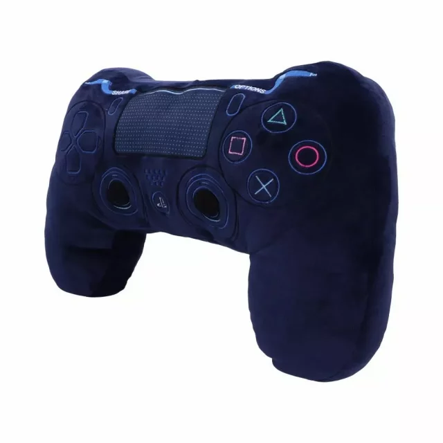 pošltář dualshock