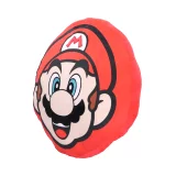 Polštář Super Mario - Mario