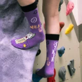 Ponožky Batman - Joker