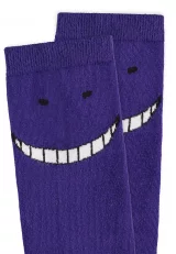 Ponožky Assassination Classroom - Crew 2 páry