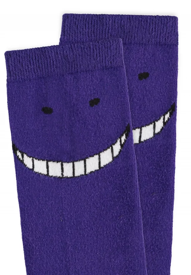 manga ponožky