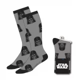 Ponožky Star Wars - Darth Vader