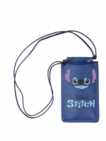 Pouzdro na mobil Disney - Stitch