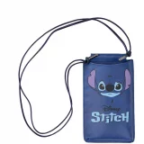 Pouzdro na mobil Disney - Stitch