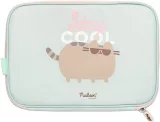 Pouzdro na tablet Pusheen - Stay Cool