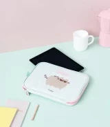 Pouzdro na tablet Pusheen - Stay Cool