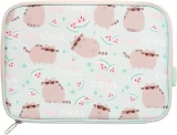 Pouzdro na tablet Pusheen - Stay Cool