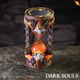 Přesýpací hodiny Dark Souls - Gwyn (Nemesis Now)