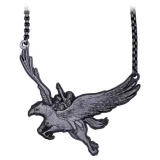 Přívěsek Harry Potter - Hippogriff Limited Edition