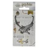 Přívěsek Harry Potter - Hippogriff Limited Edition