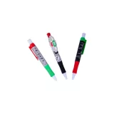 Propiska Friends - Icons Pen Set (3 ks)