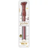 Propiska Harry Potter - Wand