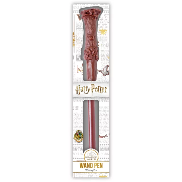 Propiska Harry Potter - Wand