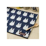 Prostírání Ghibli - Totoro
