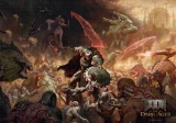 Puzzle Doom: The Dark Ages - Slayer's Rage (Good Loot)