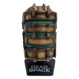 Replika Dead Space - Isaac Helmet