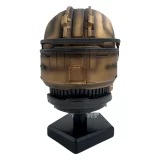 Replika Dead Space - Isaac Helmet