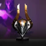 Replika Destiny - Nezarec’s Sin Replica Helmet