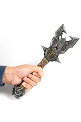 Replika Doom - Crucible Hilt - Figurka