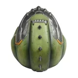 Replika Doom - The Dark Ages Wearable Helmet