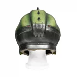 Replika Doom - The Dark Ages Wearable Helmet