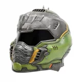 Replika Doom - The Dark Ages Wearable Helmet