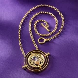 Replika Harry Potter - Hermione's Time Turner (The Noble Collection)