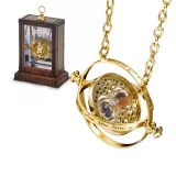 Replika Harry Potter - Hermione's Time Turner (The Noble Collection)