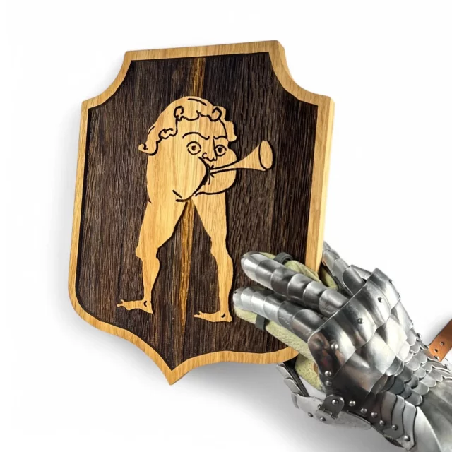 Kingdom Come: Deliverance 2