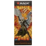 Replika Magic the Gathering - Avacyn's Moonsilver Spear