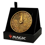 Replika Magic the Gathering- Life Counter (počítadlo životů)