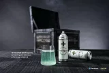 Replika Resident Evil - First Aid Drink Collector's Box (prémiové nápoje)