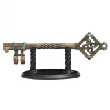 Replika The Lord of the Rings - Key to Bag End (Weta Workshop)